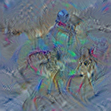 n03218198